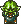 Green Imp
